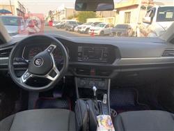 فولكسفاغن جيتا